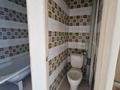 3-комнатная квартира · 61.8 м² · 4/5 этаж, Машхур Жусупа 42Б за 14 млн ₸ в Экибастузе — фото 14