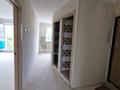 3-комнатная квартира · 61.8 м² · 4/5 этаж, Машхур Жусупа 42Б за 14 млн ₸ в Экибастузе — фото 17