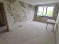 3-комнатная квартира · 61.8 м² · 4/5 этаж, Машхур Жусупа 42Б за 14 млн ₸ в Экибастузе — фото 3