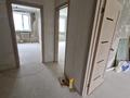 3-комнатная квартира · 61.8 м² · 4/5 этаж, Машхур Жусупа 42Б за 14 млн ₸ в Экибастузе — фото 6