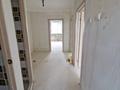 3-комнатная квартира · 61.8 м² · 4/5 этаж, Машхур Жусупа 42Б за 14 млн ₸ в Экибастузе — фото 7