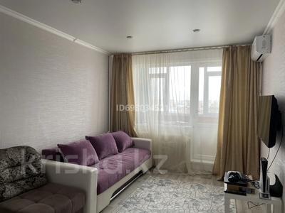 1-комнатная квартира, 34 м², 9/10 этаж, кубанская 63 за 16.5 млн 〒 в Павлодаре
