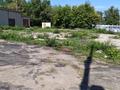 Еркін, қоймалар · 120 м², бағасы: 102 000 ₸ в Усть-Каменогорске, Ульбинский — фото 2