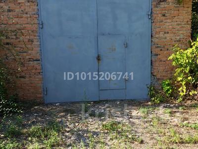 Еркін, қоймалар · 120 м², бағасы: 102 000 ₸ в Усть-Каменогорске, Ульбинский