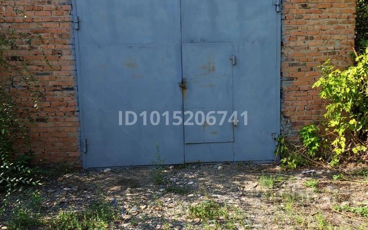 Еркін, қоймалар · 120 м², бағасы: 102 000 ₸ в Усть-Каменогорске, Ульбинский — фото 4