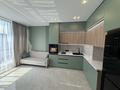 2-комнатная квартира · 50 м² · 12/12 этаж, мкр Астана, Микрорайон Астана, 1/19 3 за 400 000 ₸ в Алматы, Ауэзовский р-н