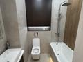 2-комнатная квартира · 50 м² · 12/12 этаж, мкр Астана, Микрорайон Астана, 1/19 3 за 400 000 ₸ в Алматы, Ауэзовский р-н — фото 10