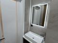 2-комнатная квартира · 50 м² · 12/12 этаж, мкр Астана, Микрорайон Астана, 1/19 3 за 400 000 ₸ в Алматы, Ауэзовский р-н — фото 11