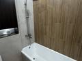 2-комнатная квартира · 50 м² · 12/12 этаж, мкр Астана, Микрорайон Астана, 1/19 3 за 400 000 ₸ в Алматы, Ауэзовский р-н — фото 12