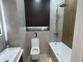 2-комнатная квартира · 50 м² · 12/12 этаж, мкр Астана, Микрорайон Астана, 1/19 3 за 400 000 ₸ в Алматы, Ауэзовский р-н — фото 13