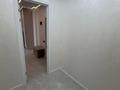 2-комнатная квартира · 50 м² · 12/12 этаж, мкр Астана, Микрорайон Астана, 1/19 3 за 400 000 ₸ в Алматы, Ауэзовский р-н — фото 15