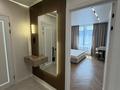 2-комнатная квартира · 50 м² · 12/12 этаж, мкр Астана, Микрорайон Астана, 1/19 3 за 400 000 ₸ в Алматы, Ауэзовский р-н — фото 16