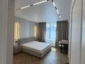 2-комнатная квартира · 50 м² · 12/12 этаж, мкр Астана, Микрорайон Астана, 1/19 3 за 400 000 ₸ в Алматы, Ауэзовский р-н — фото 17