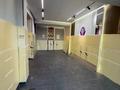 2-комнатная квартира · 50 м² · 12/12 этаж, мкр Астана, Микрорайон Астана, 1/19 3 за 400 000 ₸ в Алматы, Ауэзовский р-н — фото 19