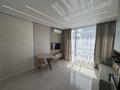 2-комнатная квартира · 50 м² · 12/12 этаж, мкр Астана, Микрорайон Астана, 1/19 3 за 400 000 ₸ в Алматы, Ауэзовский р-н — фото 3