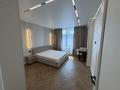 2-комнатная квартира · 50 м² · 12/12 этаж, мкр Астана, Микрорайон Астана, 1/19 3 за 400 000 ₸ в Алматы, Ауэзовский р-н — фото 4