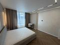 2-комнатная квартира · 50 м² · 12/12 этаж, мкр Астана, Микрорайон Астана, 1/19 3 за 400 000 ₸ в Алматы, Ауэзовский р-н — фото 5
