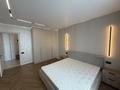 2-комнатная квартира · 50 м² · 12/12 этаж, мкр Астана, Микрорайон Астана, 1/19 3 за 400 000 ₸ в Алматы, Ауэзовский р-н — фото 6