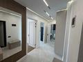 2-комнатная квартира · 50 м² · 12/12 этаж, мкр Астана, Микрорайон Астана, 1/19 3 за 400 000 ₸ в Алматы, Ауэзовский р-н — фото 7