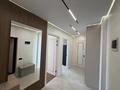 2-комнатная квартира · 50 м² · 12/12 этаж, мкр Астана, Микрорайон Астана, 1/19 3 за 400 000 ₸ в Алматы, Ауэзовский р-н — фото 8