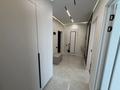 2-комнатная квартира · 50 м² · 12/12 этаж, мкр Астана, Микрорайон Астана, 1/19 3 за 400 000 ₸ в Алматы, Ауэзовский р-н — фото 9