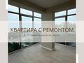 2-бөлмелі пәтер · 50 м² · 7/10 қабат, Батуми 1, бағасы: 45 млн 〒