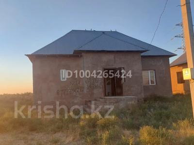 Отдельный дом · 8 комнат · 144 м² · 8 сот., мкр Сауле , Сәуле ш/а, 276 квартал, Несібелі көшесің 315 — Үй 276 шы кварталда орналасқан.Қонаев даңғылының бойында. за 18 млн 〒 в Шымкенте, Аль-Фарабийский р-н