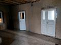 Отдельный дом · 8 комнат · 138 м² · 8 сот., мкр Сауле , Сәуле ш/а, 276 квартал, Несібелі көшесің 315 — Үй 276 шы кварталда орналасқан.Қонаев даңғылының бойында. за 15 млн ₸ в Шымкенте, Аль-Фарабийский р-н — фото 7