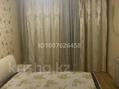 2-комнатная квартира · 55 м² · 8/14 этаж, Богенбай батыра 56, 56а, 56Б — Богенбая-Торайгырова за 250 000 ₸ в Астане, р-н Байконур