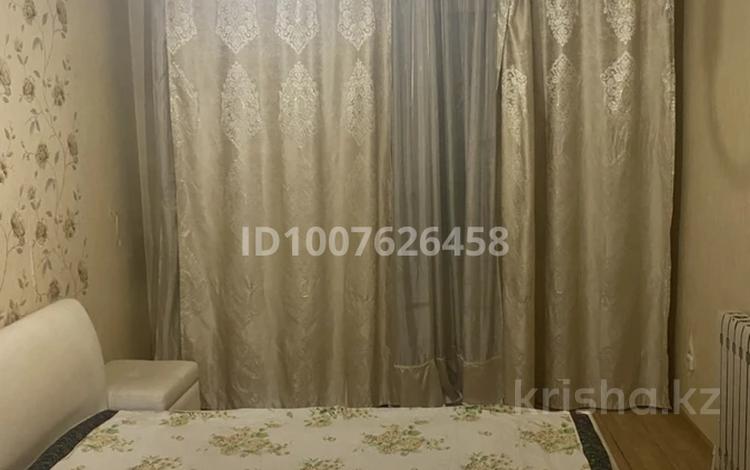 2-комнатная квартира · 55 м² · 8/14 этаж, Богенбай батыра 56, 56а, 56Б — Богенбая-Торайгырова за 250 000 ₸ в Астане, р-н Байконур — фото 2