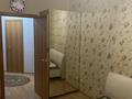 2-комнатная квартира · 55 м² · 8/14 этаж, Богенбай батыра 56, 56а, 56Б — Богенбая-Торайгырова за 250 000 ₸ в Астане, р-н Байконур — фото 2