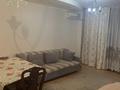 2-комнатная квартира · 55 м² · 8/14 этаж, Богенбай батыра 56, 56а, 56Б — Богенбая-Торайгырова за 250 000 ₸ в Астане, р-н Байконур — фото 3