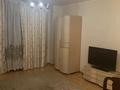 2-комнатная квартира · 55 м² · 8/14 этаж, Богенбай батыра 56, 56а, 56Б — Богенбая-Торайгырова за 250 000 ₸ в Астане, р-н Байконур — фото 4
