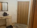 2-комнатная квартира · 55 м² · 8/14 этаж, Богенбай батыра 56, 56а, 56Б — Богенбая-Торайгырова за 250 000 ₸ в Астане, р-н Байконур — фото 5