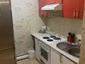 2-комнатная квартира · 55 м² · 8/14 этаж, Богенбай батыра 56, 56а, 56Б — Богенбая-Торайгырова за 250 000 ₸ в Астане, р-н Байконур — фото 6