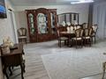 2-бөлмелі пәтер · 70 м² · 6 қабат, 5 мкр 29, бағасы: 14 млн ₸ в Степногорске