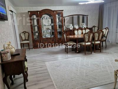 2-бөлмелі пәтер · 70 м² · 6 қабат, 5 мкр 29, бағасы: 14 млн ₸ в Степногорске