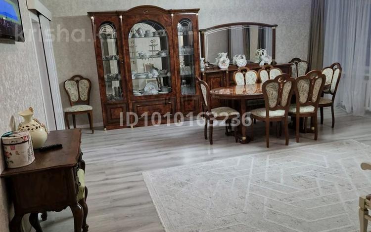 2-бөлмелі пәтер · 70 м² · 6 қабат, 5 мкр 29, бағасы: 14 млн ₸ в Степногорске — фото 2