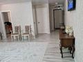 2-бөлмелі пәтер · 70 м² · 6 қабат, 5 мкр 29, бағасы: 14 млн ₸ в Степногорске — фото 2