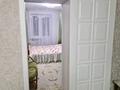 2-бөлмелі пәтер · 70 м² · 6 қабат, 5 мкр 29, бағасы: 14 млн ₸ в Степногорске — фото 3