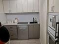 2-бөлмелі пәтер · 70 м² · 6 қабат, 5 мкр 29, бағасы: 14 млн ₸ в Степногорске — фото 4