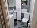 2-бөлмелі пәтер · 70 м² · 6 қабат, 5 мкр 29, бағасы: 14 млн ₸ в Степногорске — фото 5