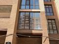 1-комнатная квартира · 43 м² · 12/12 этаж, Улица А 52 8 за 24 млн ₸ в Астане, Сарайшык р-н