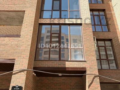 1-комнатная квартира · 43 м² · 12/12 этаж, Улица А 52 8 за 24 млн ₸ в Астане, Сарайшык р-н
