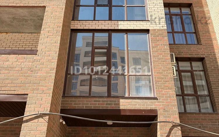 1-комнатная квартира · 43 м² · 12/12 этаж, Улица А 52 8 за 24 млн ₸ в Астане, Сарайшык р-н — фото 2
