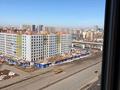 1-комнатная квартира · 43 м² · 12/12 этаж, Улица А 52 8 за 24 млн ₸ в Астане, Сарайшык р-н — фото 12