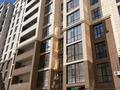 1-комнатная квартира · 43 м² · 12/12 этаж, Улица А 52 8 за 24 млн ₸ в Астане, Сарайшык р-н — фото 2