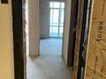 1-комнатная квартира · 43 м² · 12/12 этаж, Улица А 52 8 за 24 млн ₸ в Астане, Сарайшык р-н — фото 5
