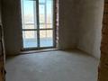 1-комнатная квартира · 43 м² · 12/12 этаж, Улица А 52 8 за 24 млн ₸ в Астане, Сарайшык р-н — фото 7