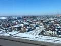 1-комнатная квартира · 43 м² · 12/12 этаж, Улица А 52 8 за 24 млн ₸ в Астане, Сарайшык р-н — фото 9